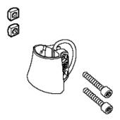 Vedhæftet fil Vedhæftet fil