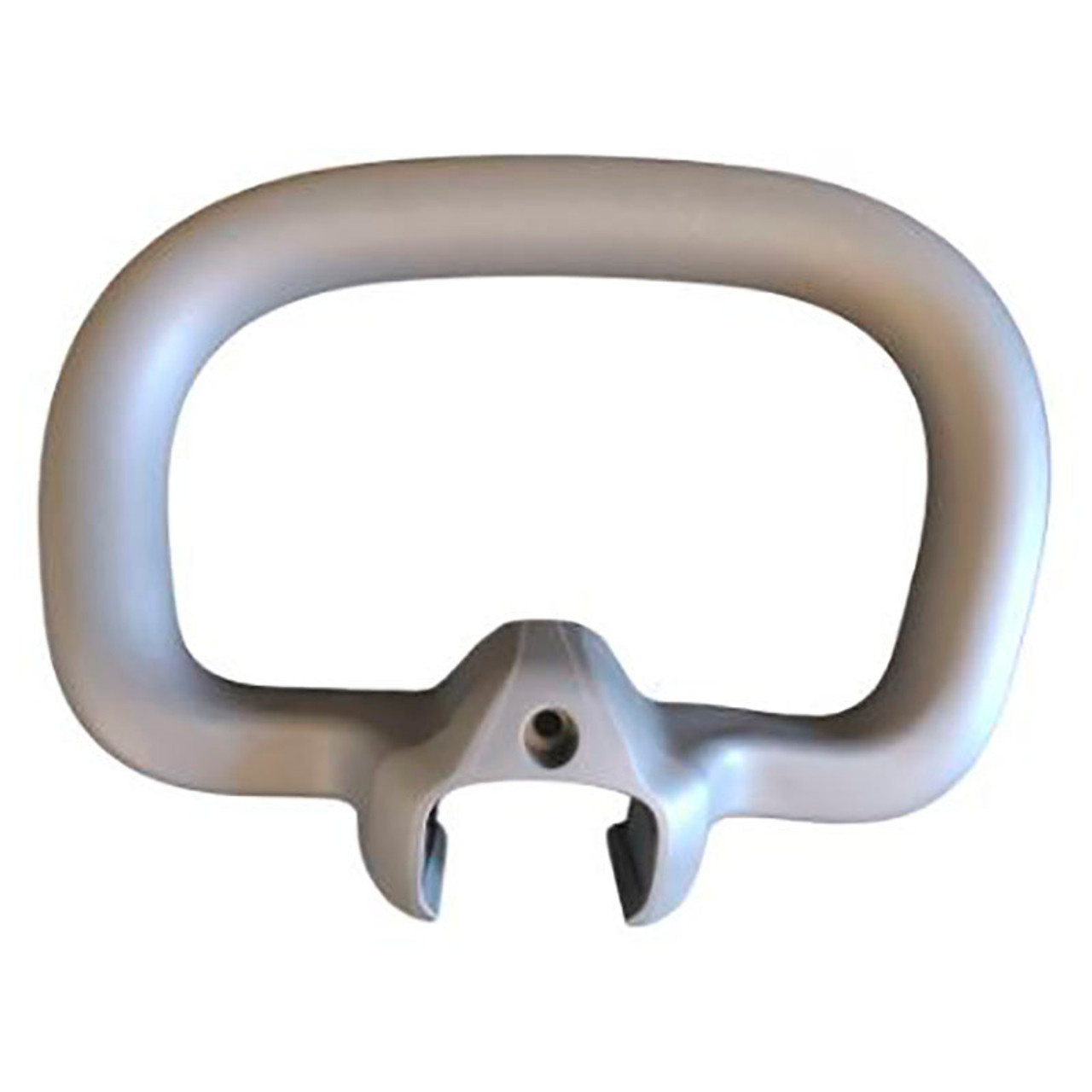 Håndtag, Forreste Håndtag Assy