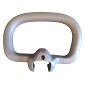 Håndtag, Forreste Håndtag Assy Håndtag, Forreste Håndtag Assy