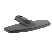 Beskyttelse Beskyttelse