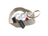 Kabelforbindelse Hmi 5887978-01 Kabelforbindelse Hmi 5887978-01