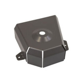 Boliger 5888124-02 Boliger 5888124-02