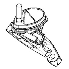 Skabelon Stykke 5888179-01