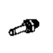 Forbindelse 5888296-01 Forbindelse 5888296-01