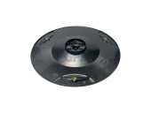 Knivtæller Sileno 5888312-01 Knivtæller Sileno 5888312-01