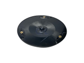 Knivtæller Sileno 5888312-01 Knivtæller Sileno 5888312-01