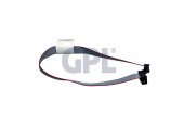 Kabel Display 5888327-01 Kabel Display 5888327-01
