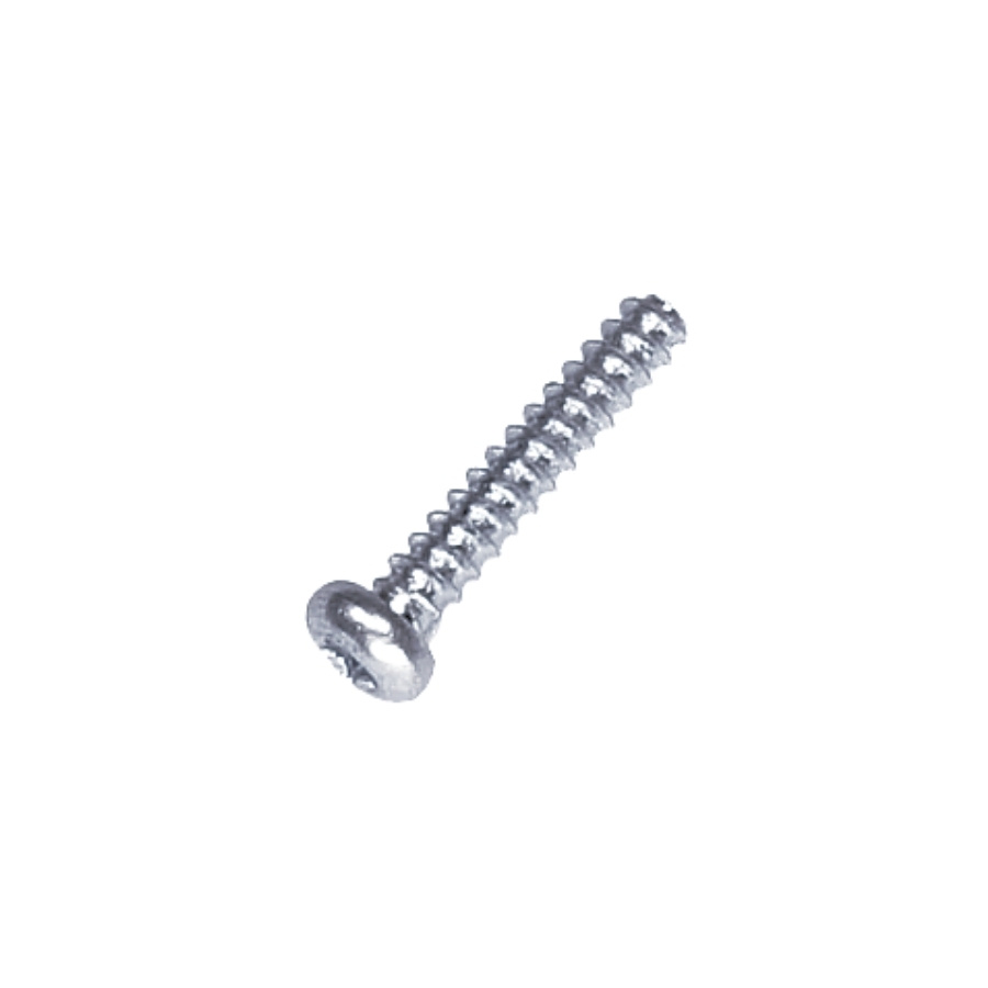 Skru T20 St 3X16 5888450-01