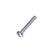 Skru T20 St 3X16 5888450-01 Skru T20 St 3X16 5888450-01