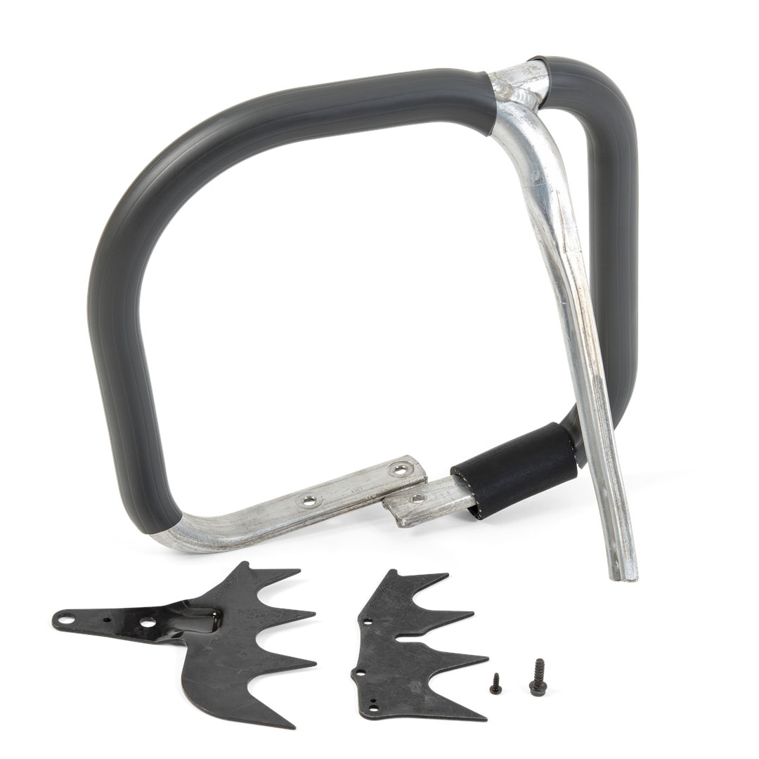 Indpakningssæt 390Xp 5888463-01