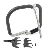 Indpakningssæt 390Xp 5888463-01 Indpakningssæt 390Xp 5888463-01