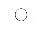 O Ring 5888488-01 O Ring 5888488-01