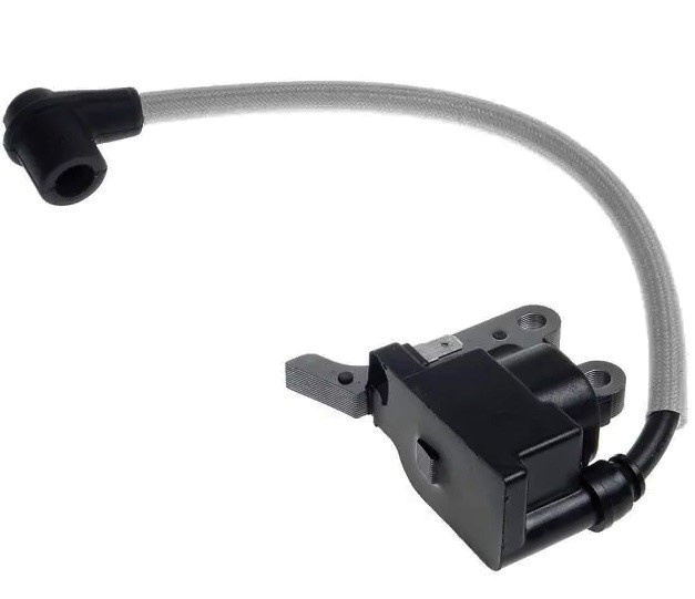 Tændspole 543Xp/G 5888490-01