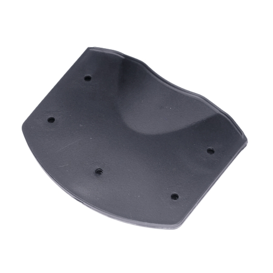 Blad Skedde 5888616-01