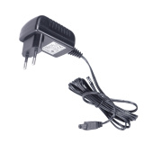 Afgifter Eu 5888619-01 Afgifter Eu 5888619-01