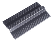 Blad Skedde 5888637-01 Blad Skedde 5888637-01