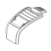 Dække Over 5888786-01 Dække Over 5888786-01