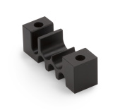 Slangeklemmearm Slangeklemmearm