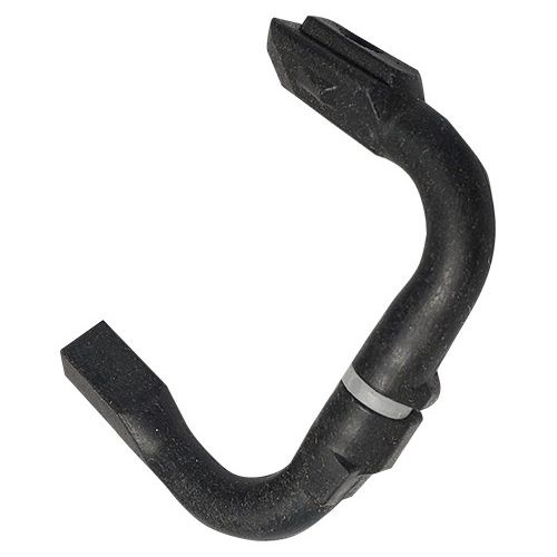 Rørkompensator Assy 5889031-01