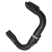 Rørkompensator Assy 5889031-01 Rørkompensator Assy 5889031-01