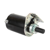 Starter B&S 590476 Starter B&S 590476
