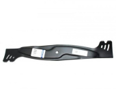 Klipperklinge Combi 53 Cm 5889039-10 Klipperklinge Combi 53 Cm 5889039-10