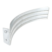 Baffel Front 51 Cm 651 Dæk 5889071-01 Baffel Front 51 Cm 651 Dæk 5889071-01