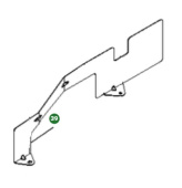 Beskyttelse Beskyttelse