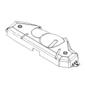 Boliger 5889076-01 Boliger 5889076-01