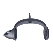 Ramme 5889241-01 Ramme 5889241-01