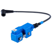 Tændingsmodul 5889374-03 Tændingsmodul 5889374-03