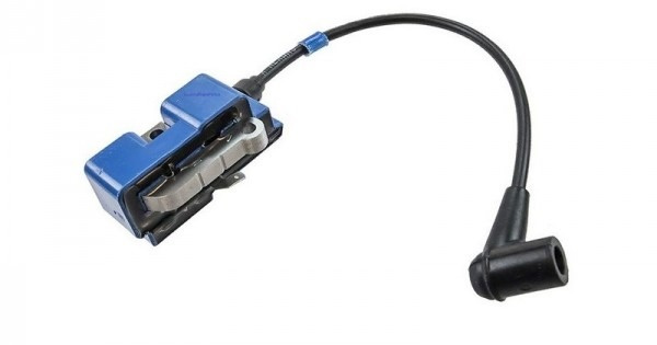 Tændingsmodul 5889374-03