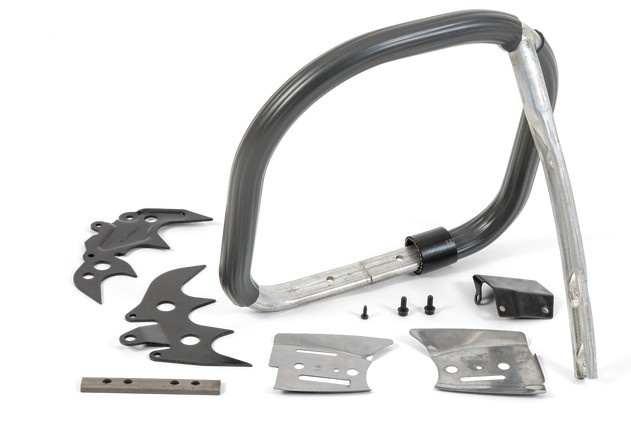 Wrap Kit 395Xp 5889462-01