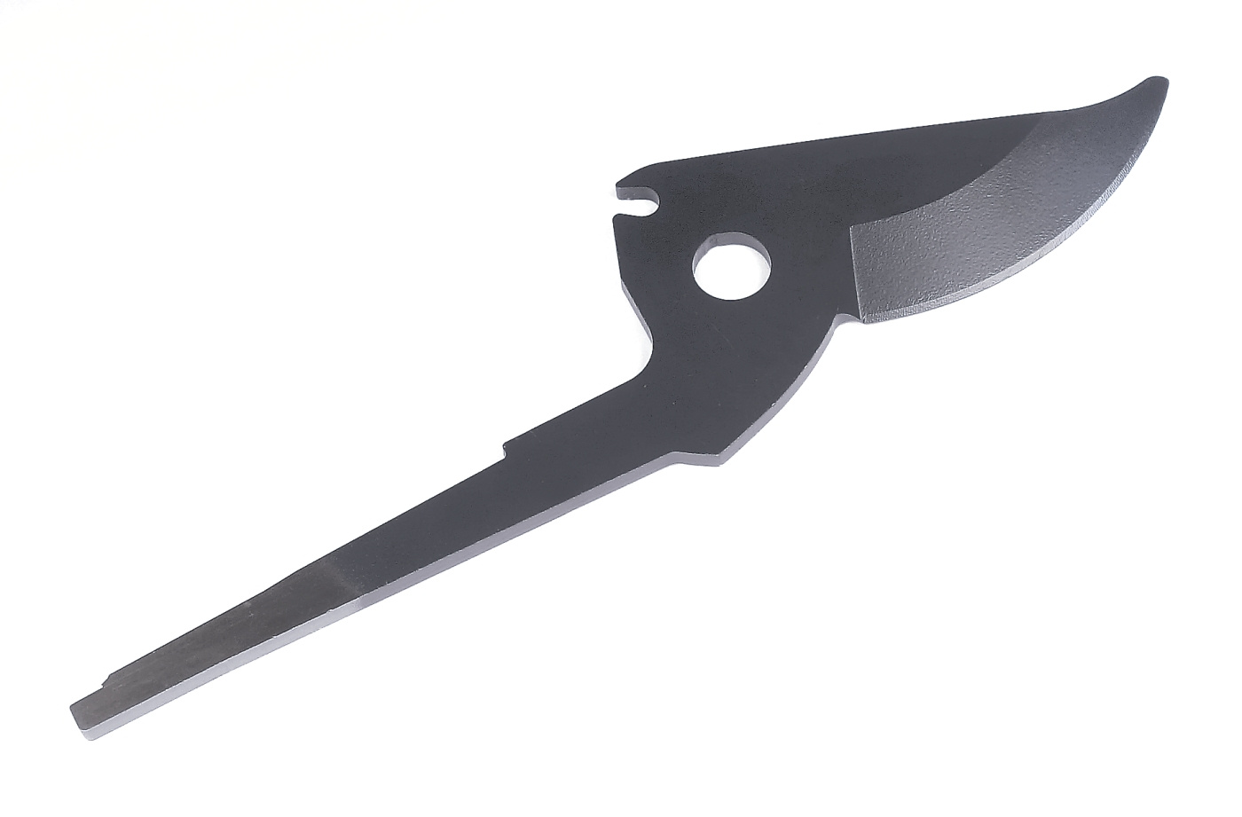 Øvre kniv