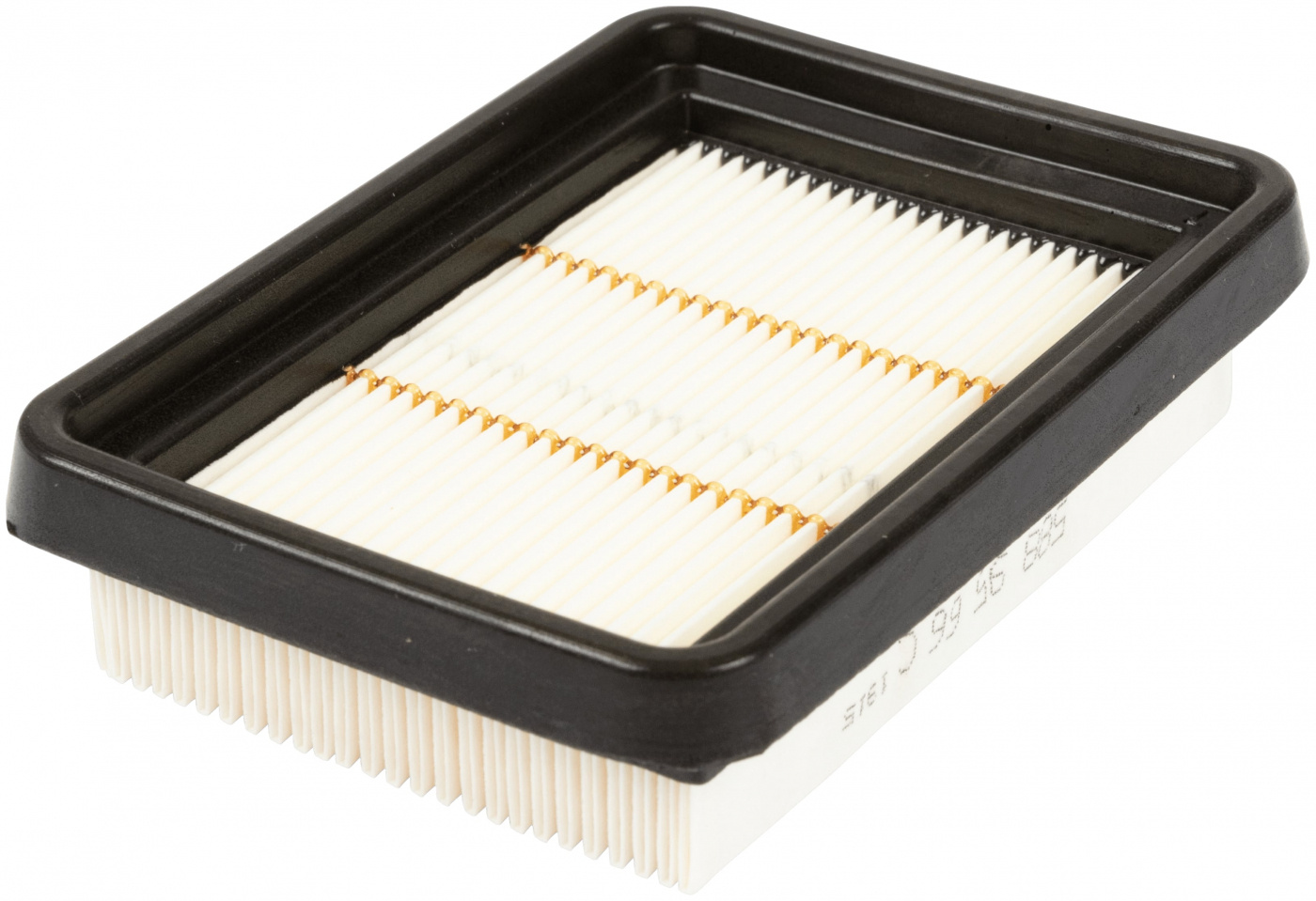 Luftfilter Husqvarna 545RXT AutoTune, 545FX, FXT AutoTune