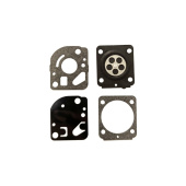 Karburatorsæt A053 Karburatorsæt A053