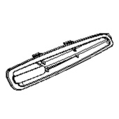 Boliger 5889886-01 Boliger 5889886-01