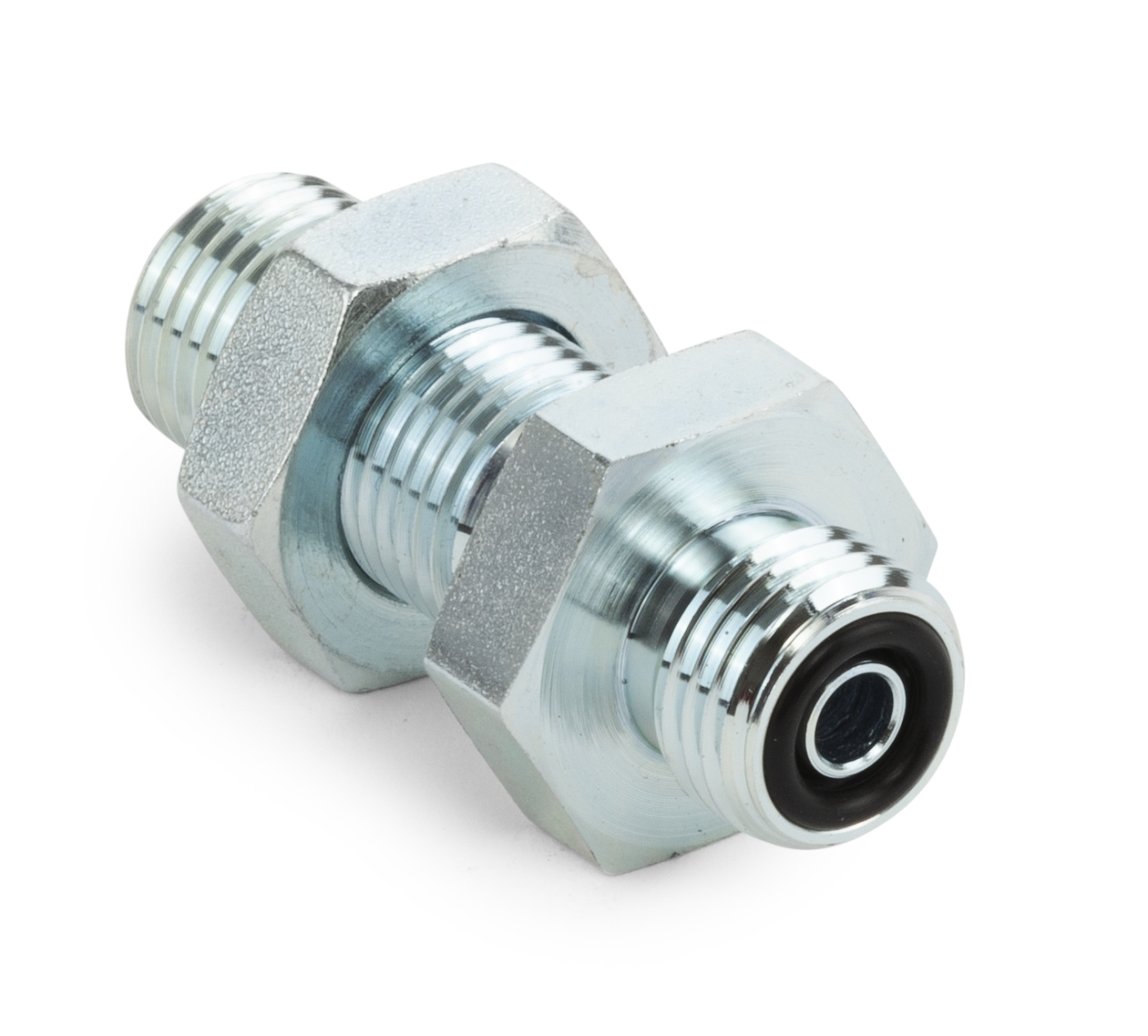 Adapter