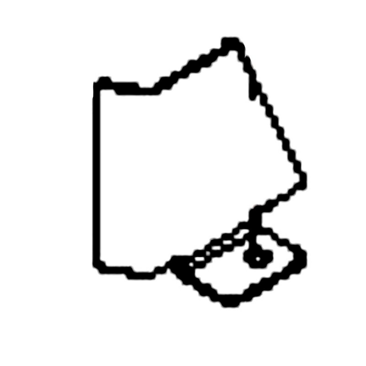 Guard Beltcrd 5890098-02