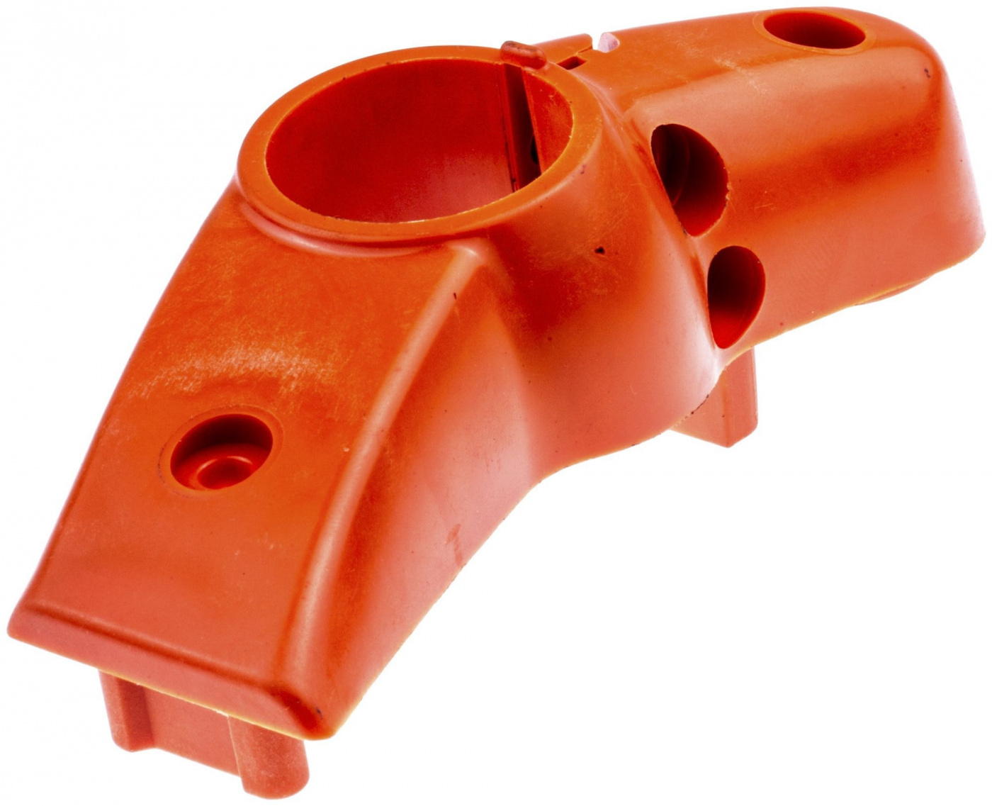 Holder Antivibration 589015801 5890158-01