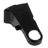 Beskyttelse 5890231-01 Beskyttelse 5890231-01