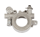 Oliepumpe 5890284-03 Oliepumpe 5890284-03