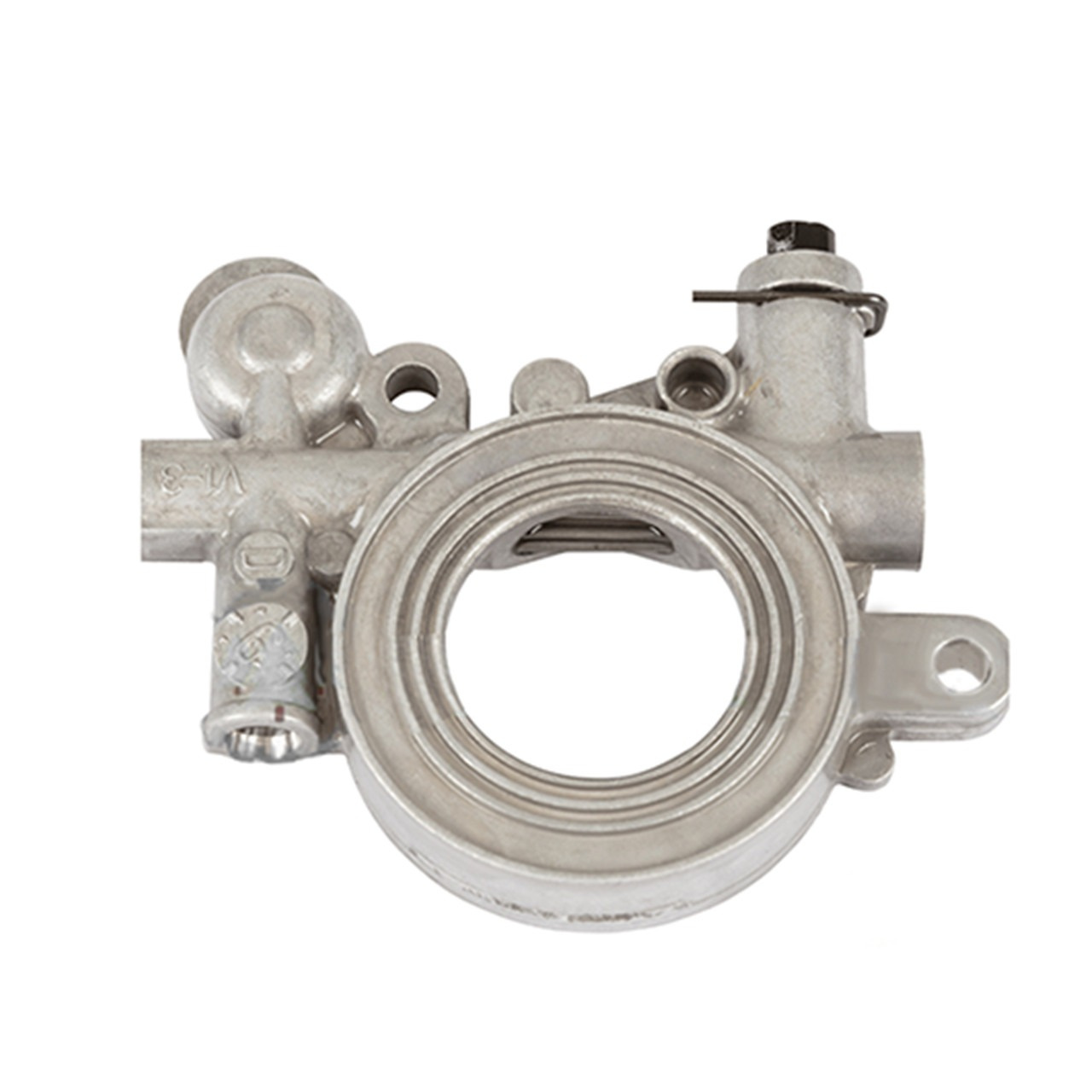 Oliepumpe Assy 589028404 5890284-04