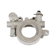 Oliepumpe Assy 589028404 5890284-04 Oliepumpe Assy 589028404 5890284-04