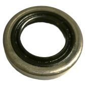 Segl 589210301 5892103-01 Segl 589210301 5892103-01