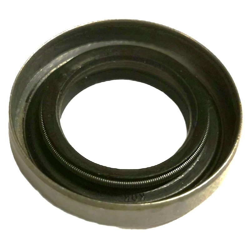 Segl 589210301 5892103-01