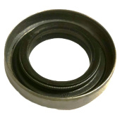 Segl 589210301 5892103-01 Segl 589210301 5892103-01