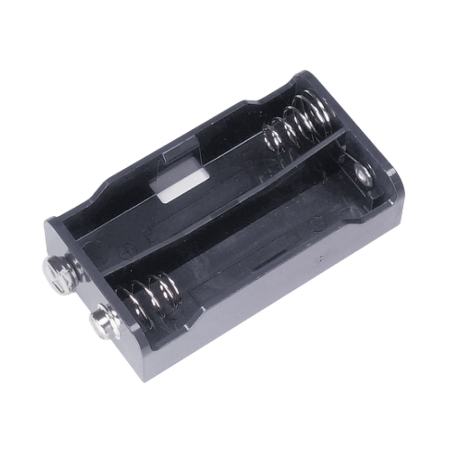 Batterikasse 5892328-01
