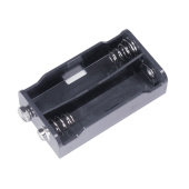 Batterikasse 5892328-01 Batterikasse 5892328-01