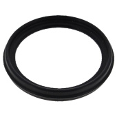 Forsegling 5892413-01 Forsegling 5892413-01